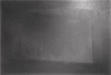 #10 2015 153x225mm