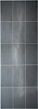 #50 2016 188.2x69.36cm