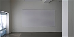 z.t. 2011 190x350cm