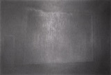 #27 2015 153x224mm