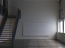 z.t. 2008 190x375cm
