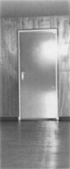 z.t.(deur) 2007 piezoprint 145x61cm