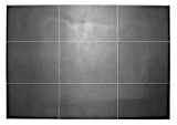#39 2015 88x124cm