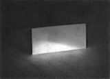 #1 2001 10,1x14,1cm