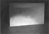 #14 2002 9x13,2cm