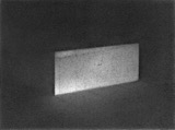 #12 11,8x15,8cm