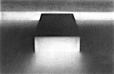 #9 2001 9,1x14cm