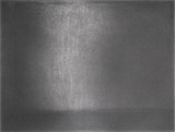 #18 2015 278x368mm