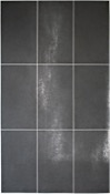 #49 2016 121.5x69.36cm