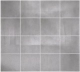 #09 2015 114.68x127.2cm