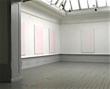 pictura dordrecht