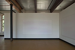 z.t. 2011/2016 190x350cm