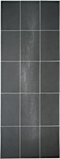 #52 2016 186.38x69.36cm