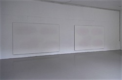 z.t. 2006 220x325   z,t, 2006 220x325cm