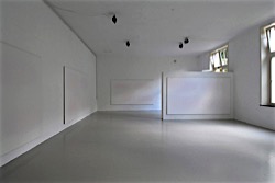 overzicht wgkunst amsterdam