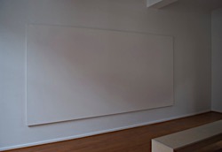 z.t. 2016 180x330cm
